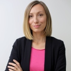 mgr Emilia Kręciejewska