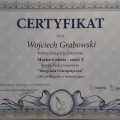 Powiększ obraz: certificate 3