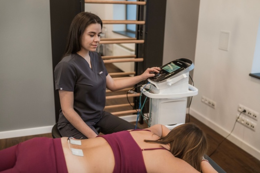 Ewa Zielińska-Nowak-7