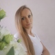 Ewelina Gasz