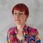 Karina Sobiegraj-Maryniak