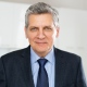 Leszek Wojciechowski