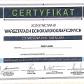 Powiększ obraz: certificate 9