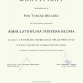 Powiększ obraz: certificate 13