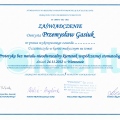 Powiększ obraz: certificate 30