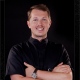 Mateusz Borowy