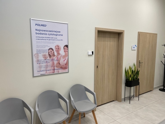 Łukasz Frąckowski-3