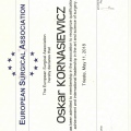 Powiększ obraz: certificate 2