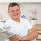 Marcin Królak