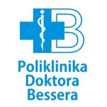 Powiększ obraz: Barbara Urszula Kordys, internista Sosnowiec