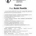 Powiększ obraz: certificate 2