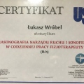 Powiększ obraz: certificate 4