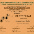 Powiększ obraz: certificate 6