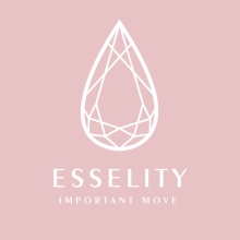 Esselity