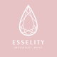 Esselity