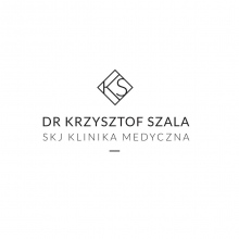 SKJ Klinika Medyczna Krzysztof Szala