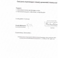 Powiększ obraz: certificate 20
