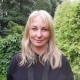 Aleksandra Kańduła