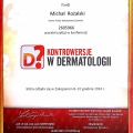 Powiększ obraz: certificate 14