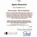 Powiększ obraz: certificate 16