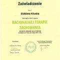 Powiększ obraz: certificate 2