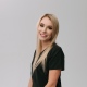 Patrycja Serwa