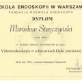 Powiększ obraz: certificate 26