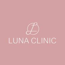 Luna Clinic
