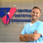 mgr Remigiusz Filarski