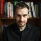 Kamil Chrustowski