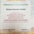 Powiększ obraz: certificate 6