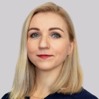 lek. dent. Anna Ranke