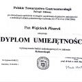 Powiększ obraz: certificate 2