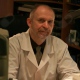 Piotr Sobolewski