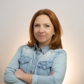 Dorota Stadnik, psycholog Warszawa