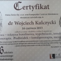 Powiększ obraz: certificate 20