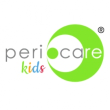 PerioCare KIDS - specjalistyczny gabinet dziecięcy