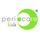 PerioCare KIDS - specjalistyczny gabinet dziecięcy