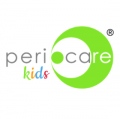 PerioCare KIDS - specjalistyczny gabinet dziecięcyKraków - Centrum medyczne