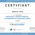 Powiększ obraz: certificate 2