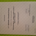 Powiększ obraz: certificate 20