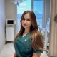 Martyna Nicieja