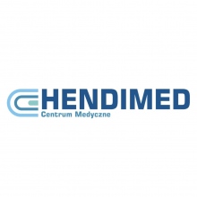 Hendimed Centrum Medyczne
