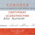 Powiększ obraz: certificate 37