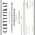 Powiększ obraz: certificate 27