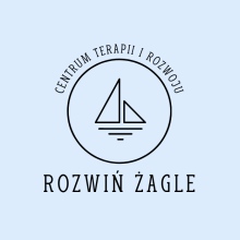 Rozwiń Żagle Centrum Terapii i Rozwoju