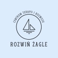 Rozwiń Żagle Centrum Terapii i RozwojuMrągowo - Ośrodek