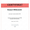 Powiększ obraz: certificate 5