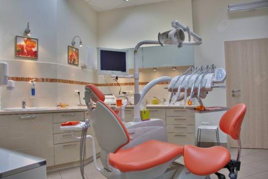 Magdalena Maciejczak-0