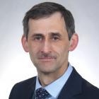 dr Robert Muszyński